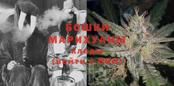 СК Краснослободск