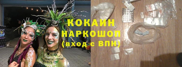 СК Краснослободск