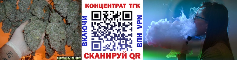 как найти   Кизел  Дистиллят ТГК THC oil 